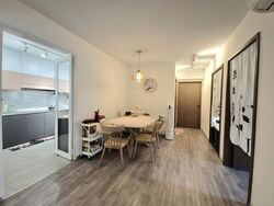 Tampines Street 86 (Tampines), Multi Generation #498198881